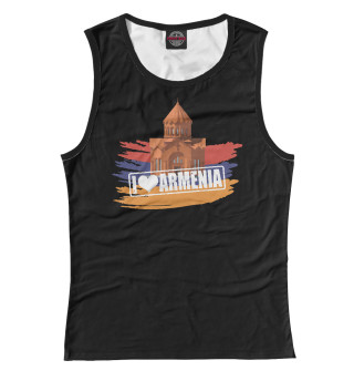 Armenia