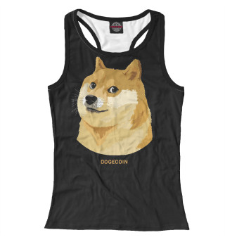 Dogecoin