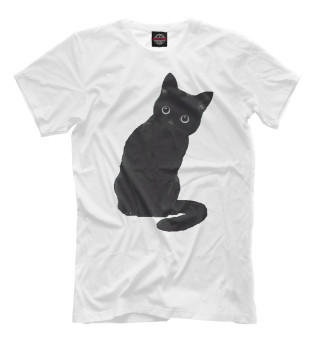 Black Cat