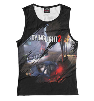 Dying Light 2