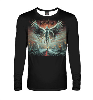 Immolation