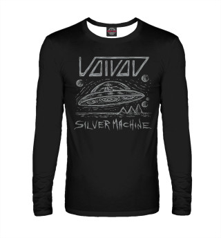Voivod