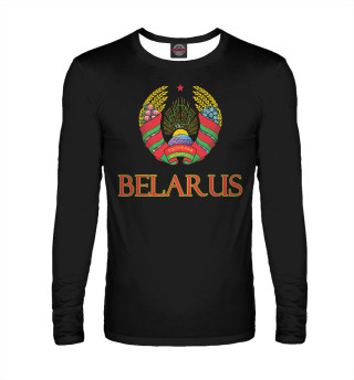 Belarus