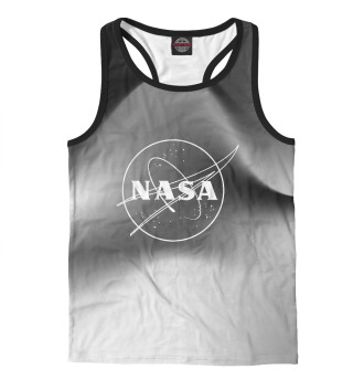 NASA grey | Colorrise