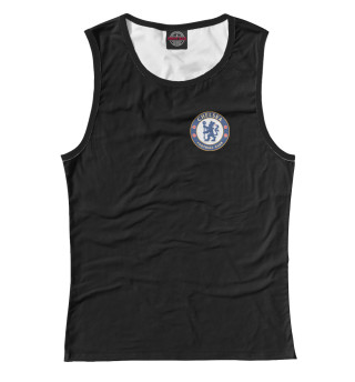 Chelsea