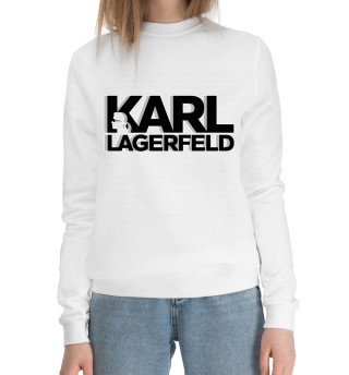 Karl Lagerfeld
