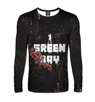 Green day