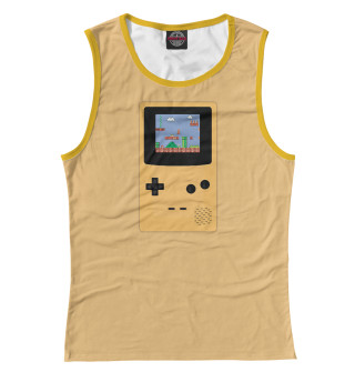 Gameboy