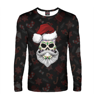 El Santa