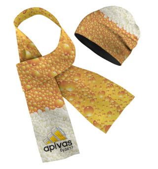 APIVAS