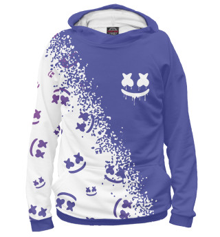 Marshmello / Маршмеллоу