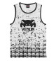 Майка для мальчика Venum