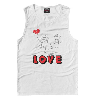 LOVE#3