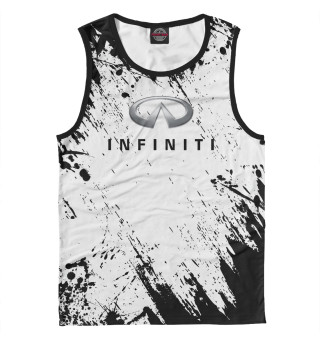 Infiniti