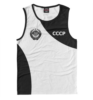 СССР