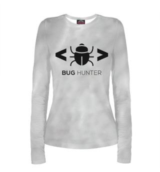 Bug hunter - for programmer