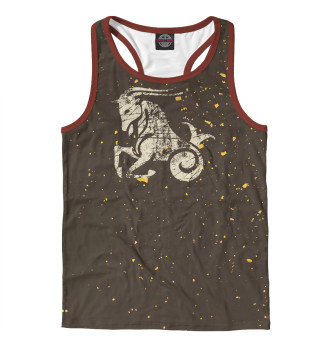 Capricorn Zodiac Sign