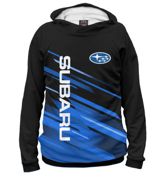 Subaru | Субару