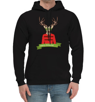 Oh my Deer