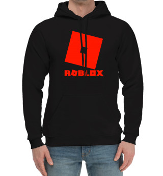 Roblox Logo