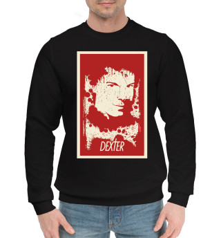 Dexter
