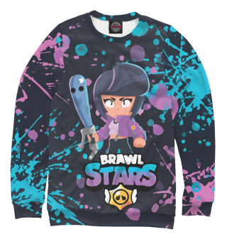 Brawl Stars