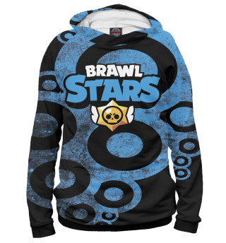 Brawl Stars