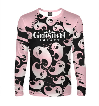 Genshin Impact