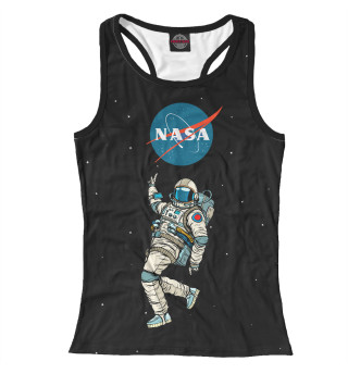 Nasa