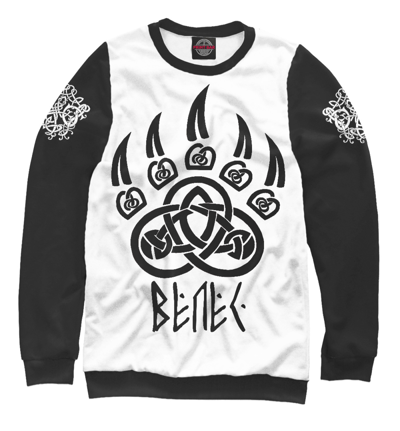 толстовки со славянской символикой. мужские толстовки с капюшоном со славянской символикой. худи со славянской символикой. футболки со славянской символикой. толстовки со славянской символикой.