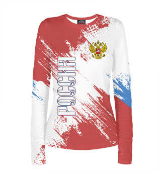 Россия