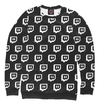 Twitch