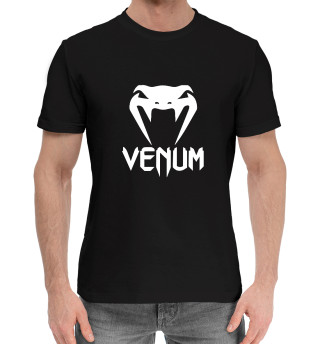  Venum