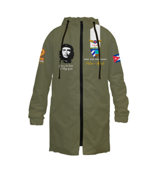 FAR (Cuban Air Forces)