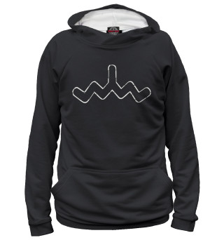 Скриптонит