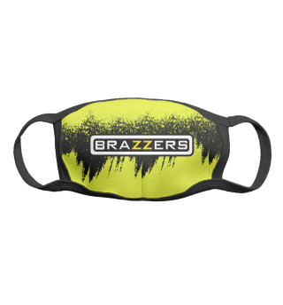  Brazzers | Браззерс