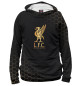 Мужское худи Liverpool