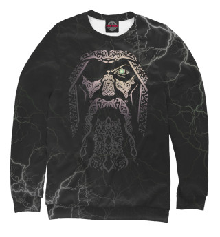 Мужской свитшот Odin