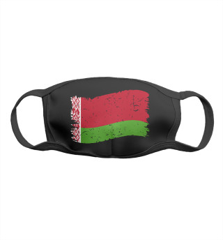 Беларусь