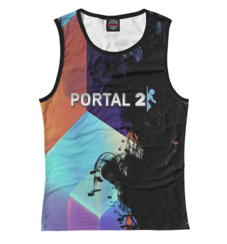 Portal | Портал