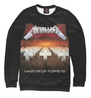 Metallica
