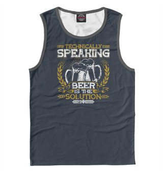 Home Brewing Craft Beer