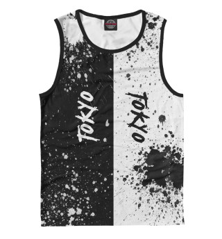 Tokio