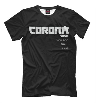 Coronavirus