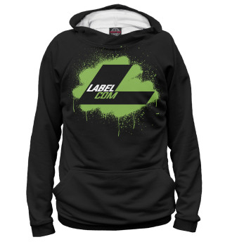 Labelcom