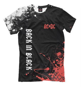 AC/DC