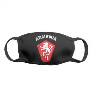Armenia