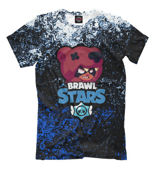 Brawl Stars