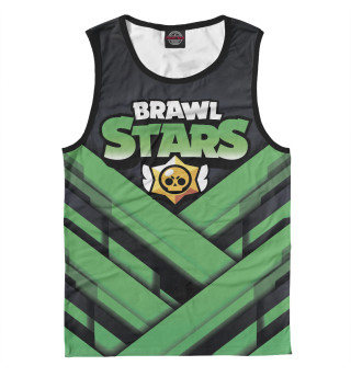 Brawl Stars
