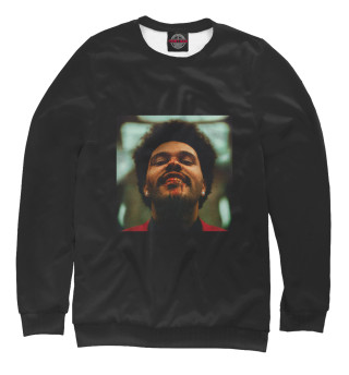 The Weeknd After Hours